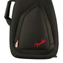 FB610 Electric Bass Gig Bag Fender