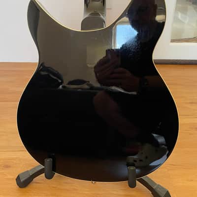 Greco RG 850 - Made in Japan 1990 image 15