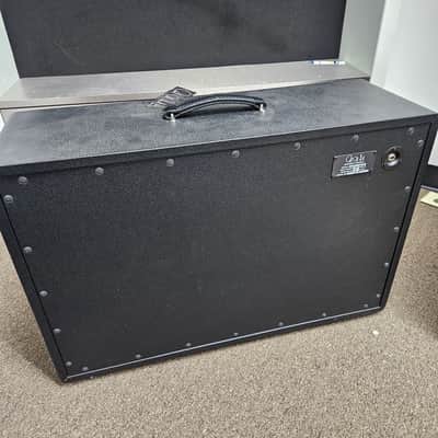 PRS HDRX 2 x 12-inch 150-watt Cabinet - DEMO / NEW image 2