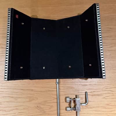 sE Electronics Reflexion Filter Pro 2/2 image 2