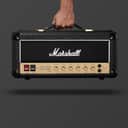 Marshall Studio Classic SC20H "JCM 800 Lead Series" 20-Watt
