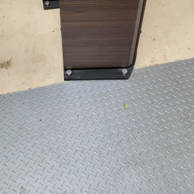 Focal Chorus 826V image 11