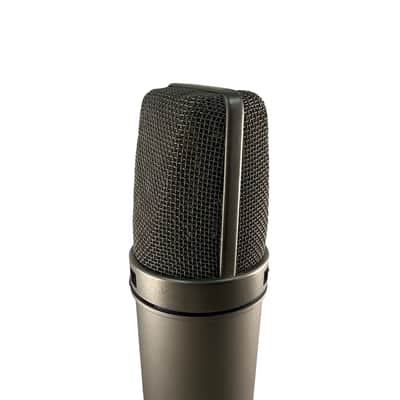 Neumann Vintage U67 *Expert Tested*Guaranteed* VG+ image 12