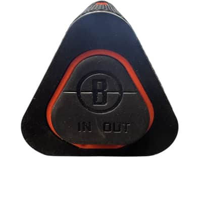 Bushnell Bluetooth speaker 362210 image 3