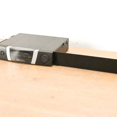AKG PS4000 1-Input, 4-Output Wide Band Antenna Splitter NO POWER SUPPLY CG0102M image 1