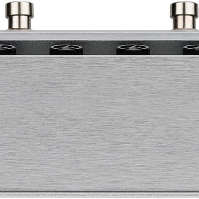 Fender Shields Blender Fuzz Pedal image 2