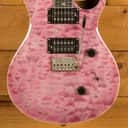 PRS SE Custom | Custom 24 Quilt - Violet