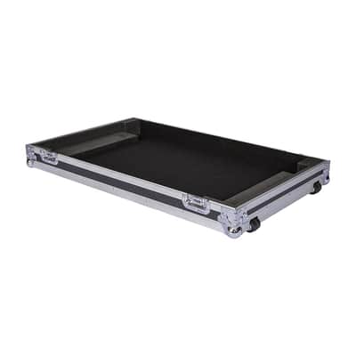 Headliner HL10024 - Headliner Low Profile Flight Case for for XDJ-AZ with Wheels image 3