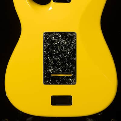 James Tyler JTG-MK1 image 2