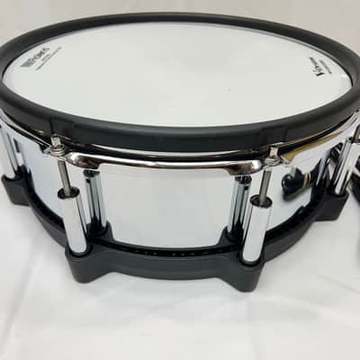 Roland PD-140DS BC V Drum 14" Digital Mesh Head PD140 image 4
