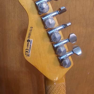 Dean Zelinski Dellatera Dellatera Private Label Z Glide Equipped image 8