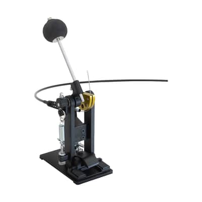 Schlagwerk CAP200 Cajon Pedal w/TA200 Pedal Bag image 6