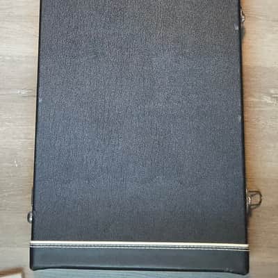 Chapman ML1-8RS Natural image 16