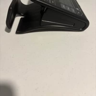 Immagine TC Helicon VoiceLive Touch 2 2013 - 2021 - Black - 4