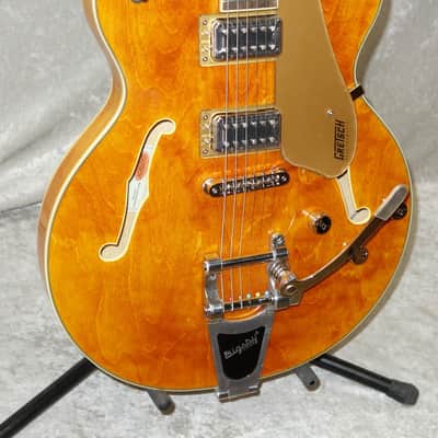 PRE-ORDER! Gretsch G5622T Electromatic® Center Block guitar speyside image 2
