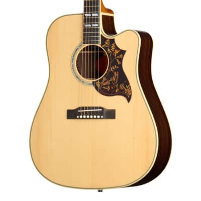 Greco Hummingbird 202 1973 cherryburst japan import | Reverb