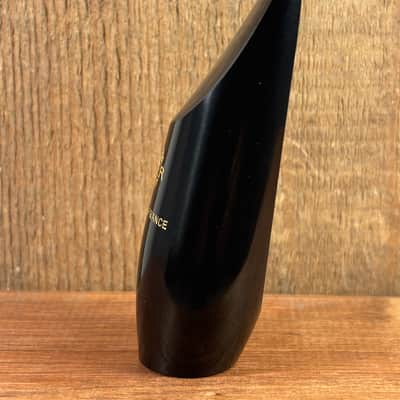 Selmer-Paris Concept Alto Saxophone Mouthpiece image 3