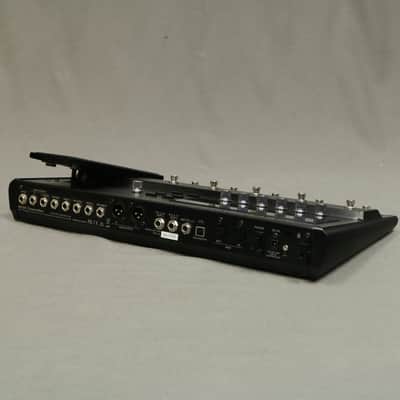 BOSS GT-1000 Guitar Effects Processor [A9J3122] (06/29) image 3