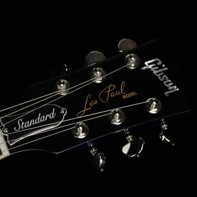 Gibson Les Paul Standard '60s - BY (#076) image 11