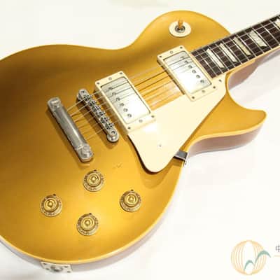 [SALE!!] Gibson Custom Shop 1957 Les Paul Reissue (LPR-7) image 1
