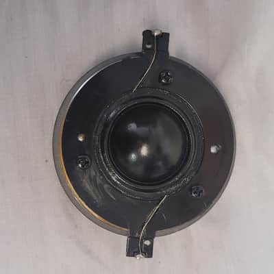KRK KRK TWK7 image 1
