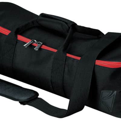 Tama HC4FB "The Classic Stand" Hardware Kit - 4pcs + Bag image 2
