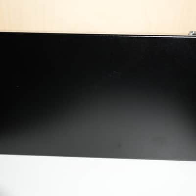 4ms Company Pod64X Desktop Case - 64HP (Powered) image 4