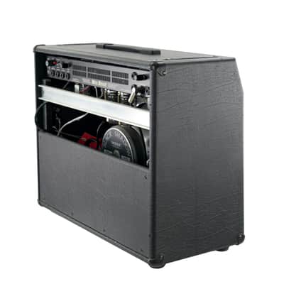 Mesa Boogie DC-5 combo image 4