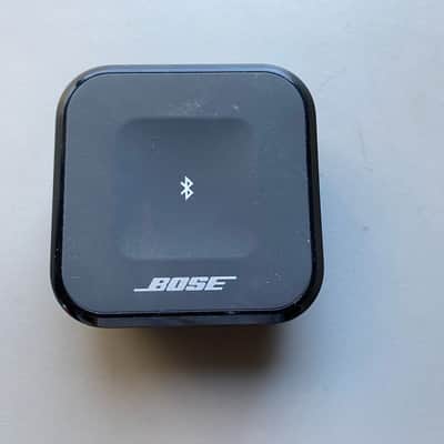 Bose Bluetooth Audio Adapter image 2