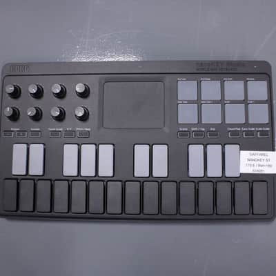 Korg Nanokey-ST image 1