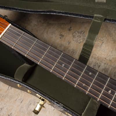 Martin D-28 Authentic 1937 VTS image 10