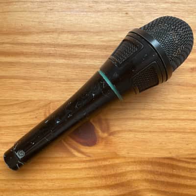 AKG C 5900 Condenser Microphone image 3