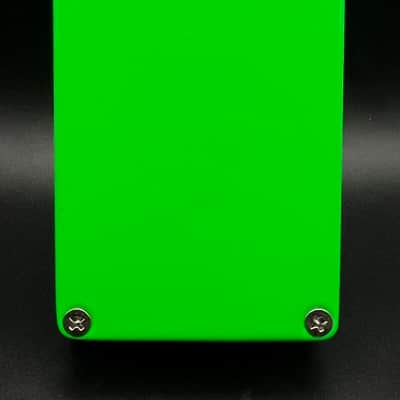 Broughton Audio Evergreen Overdrive image 2