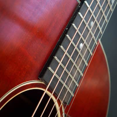 Eastman E10 SS/v image 9