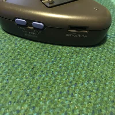 Sony Beat Box DRB-G1 - rare beatbox - Made in Japan image 3