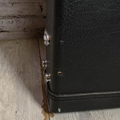 Unbranded - Bass Hardshell Case - USED imagen 4