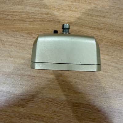 NUX Loop Core Deluxe Used image 6