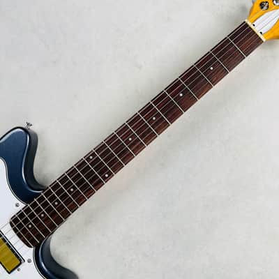 Harmony Standard Series Silhouette 2023 - Slate image 7