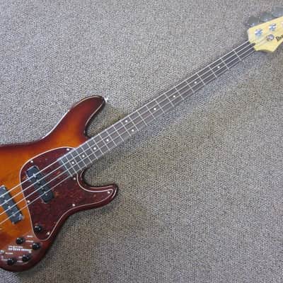 Ibanez TR500 Expressionist