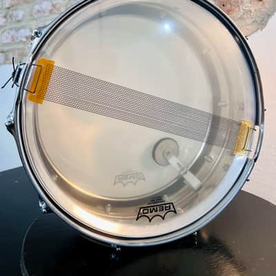 Ludwig Supraphonic COB 1960`s image 7