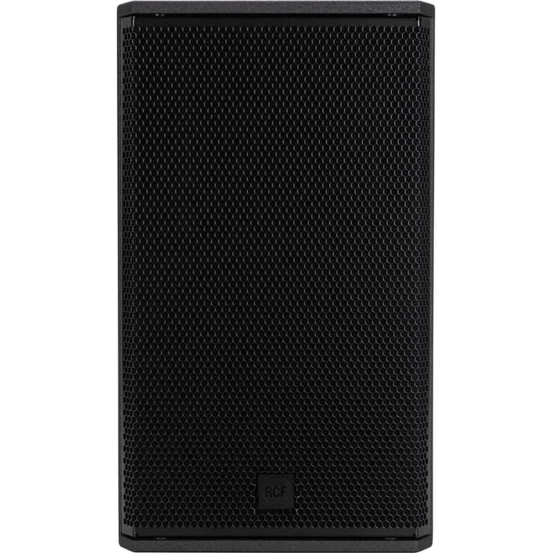 RCF NX 912-A Active Loudspeaker image 1