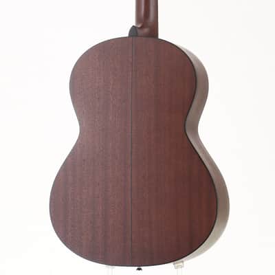 K.Yairi RF-65RB (2020 Made in Japan) K.Yairi Acoustic Guitar [82694] (06/15) image 4