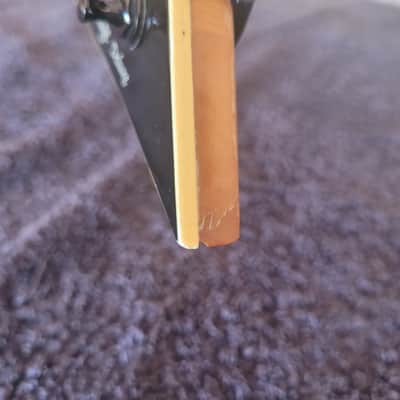 ESP Mirage Neck Loaded 1987 - Very good image 4