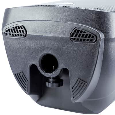 OQAN QLS-10S image 4
