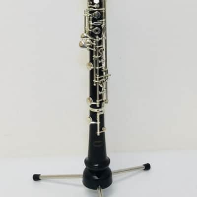 Used Howarth S40C VT Intermediate Oboe image 6