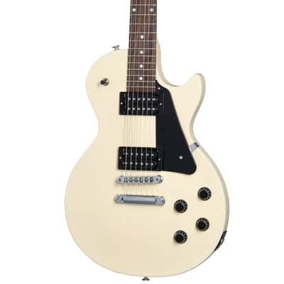 Gibson Les Paul Modern Lite image 4