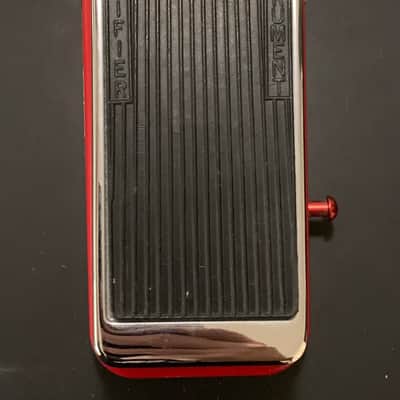 Dunlop JD4S Rotovibe image 1