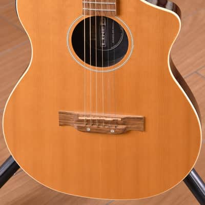 Line 6 Variax Acoustic 300 Series image 3