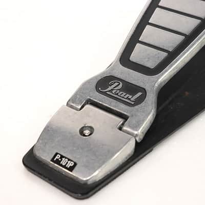 Pearl USED P-101P [Power Shifter Single Pedal] | Reverb