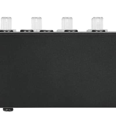 Korg SQ1 CV Step Sequencer image 3